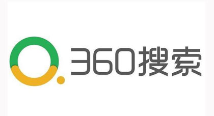 360SEOŻ