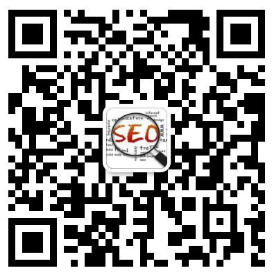SEOŻ