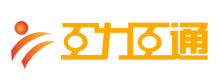 ƹ㹫˾