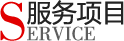 Ŀ