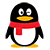վŻ