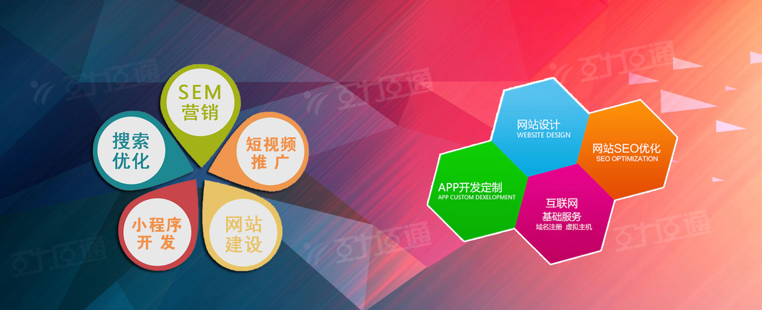 https://www.hl-ht.com/