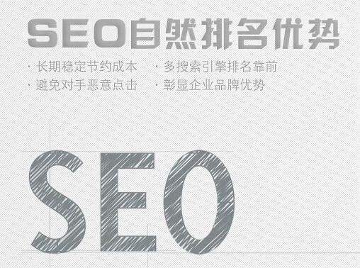 北京百度优化：网站关键词的难易程度如何划分