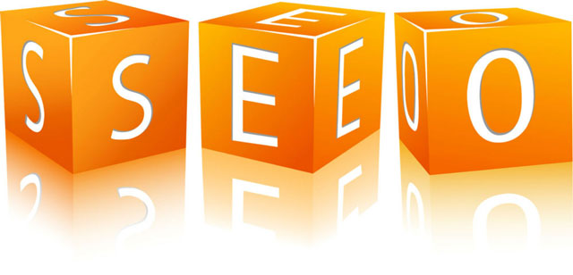 վݵĸûĹؼ