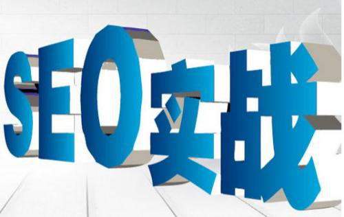 ҳ¼ǰվܱ