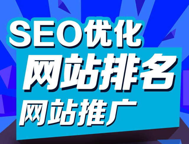 招商外包团队北京有哪些_北京招商团队外包_招商外包团队哪家好